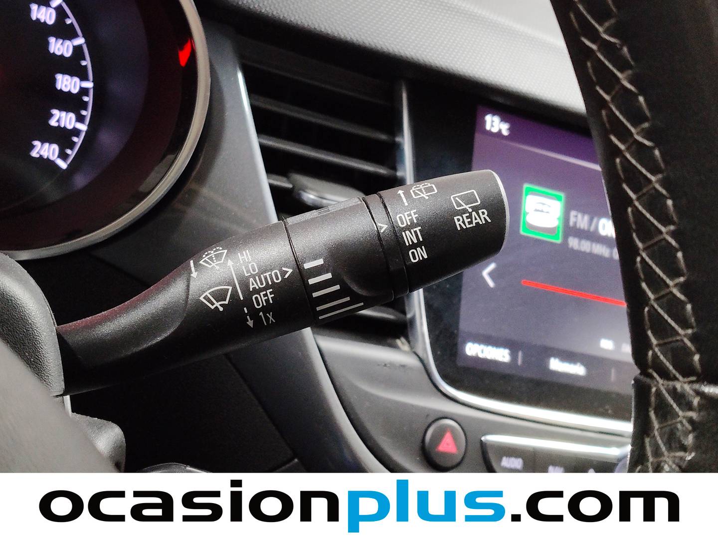 Opel Crossland Opel Crossland 1.5D Business Elegance Auto (120 CV) al mejor precio