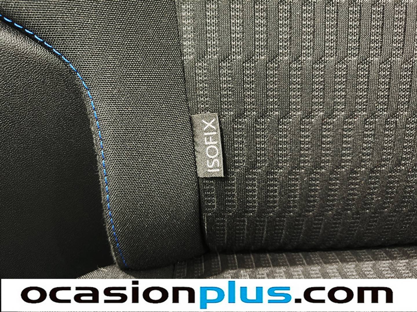 Foto Peugeot 208 Peugeot 208 PureTech 110 Signature (110 CV)