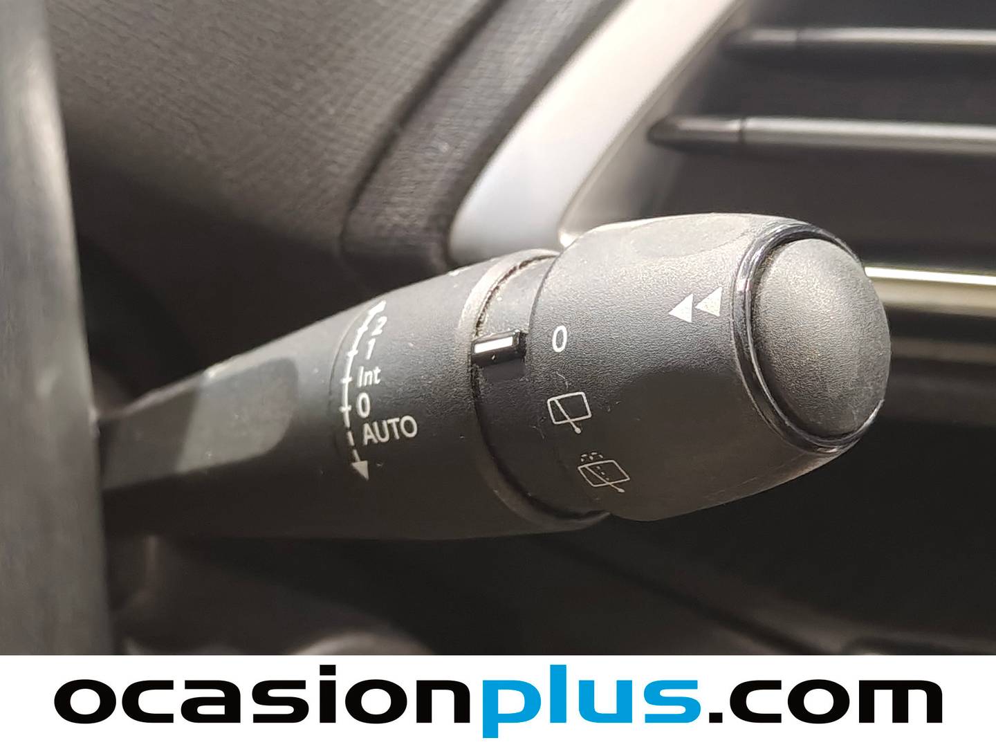 Paquetes del Peugeot 3008 Peugeot 3008 PureTech 130 S&S Active (130 CV)