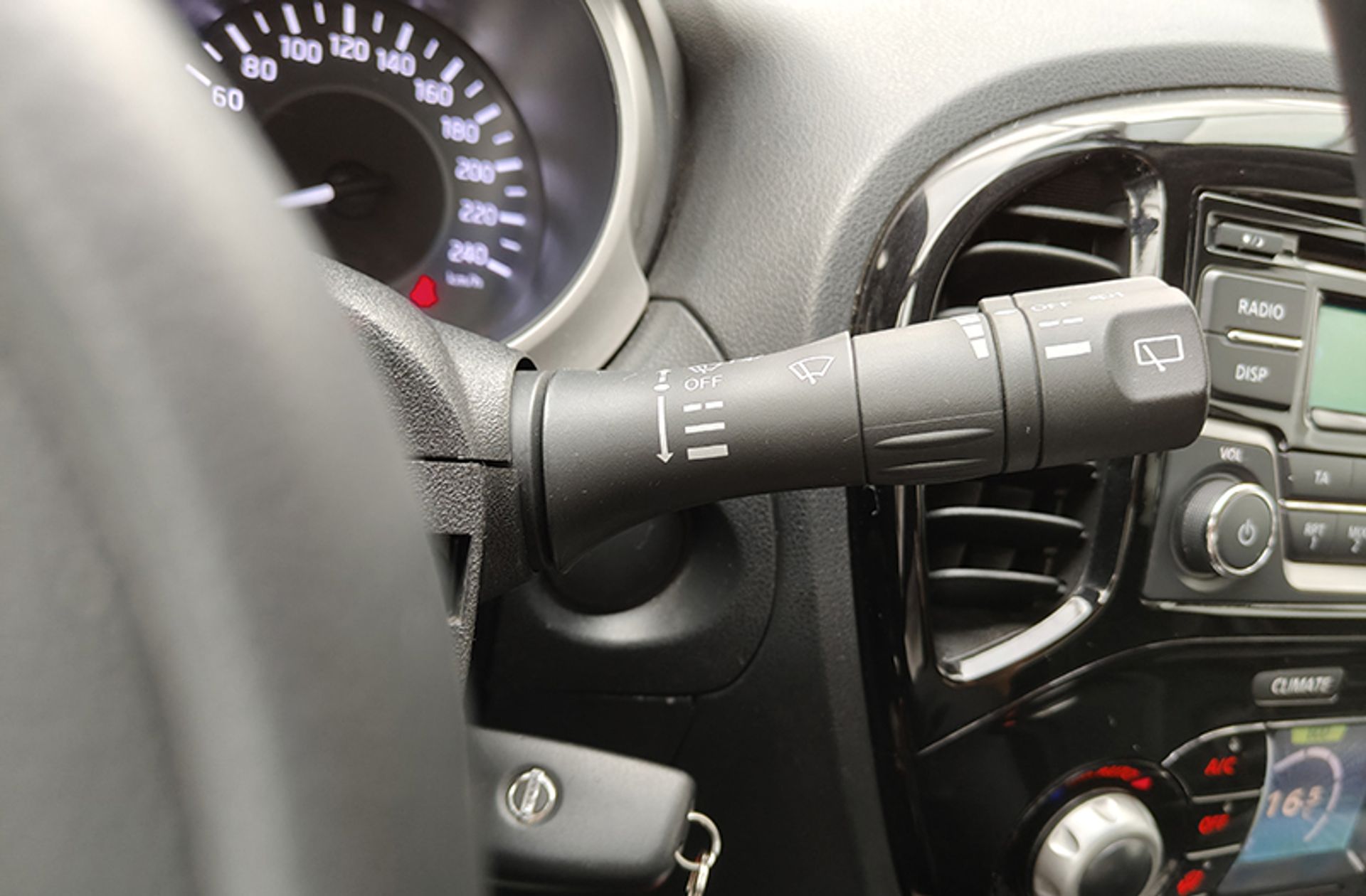 Nissan Juke G Acenta - foto 23