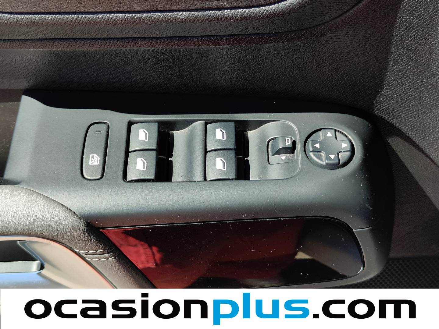 Citroën C5 Aircross Citroën C5 Aircross PureTech 130 S&S Live Pack (131 CV) gasolina