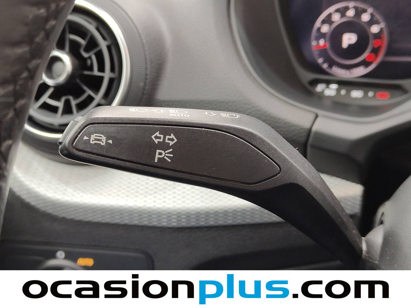 Audi Q2 Audi Q2 Advanced 35 TFSI (150 CV) S tronic 150cv