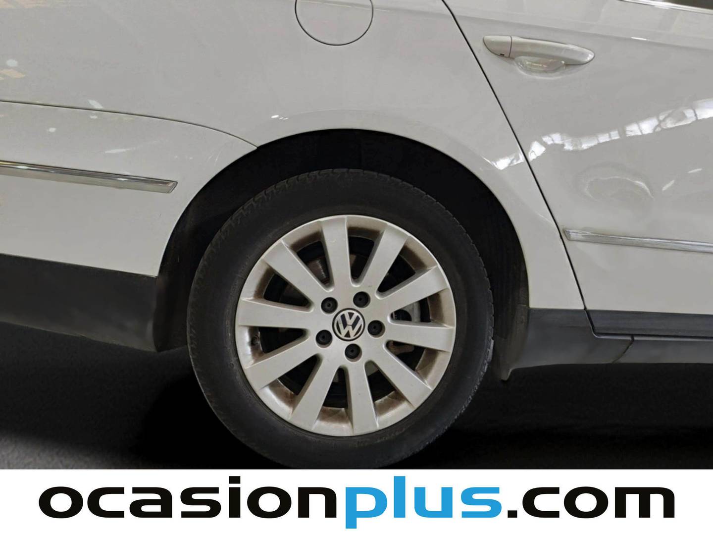 Volkswagen Passat Volkswagen Passat Advance 1.4 TSI (122 CV) km 0