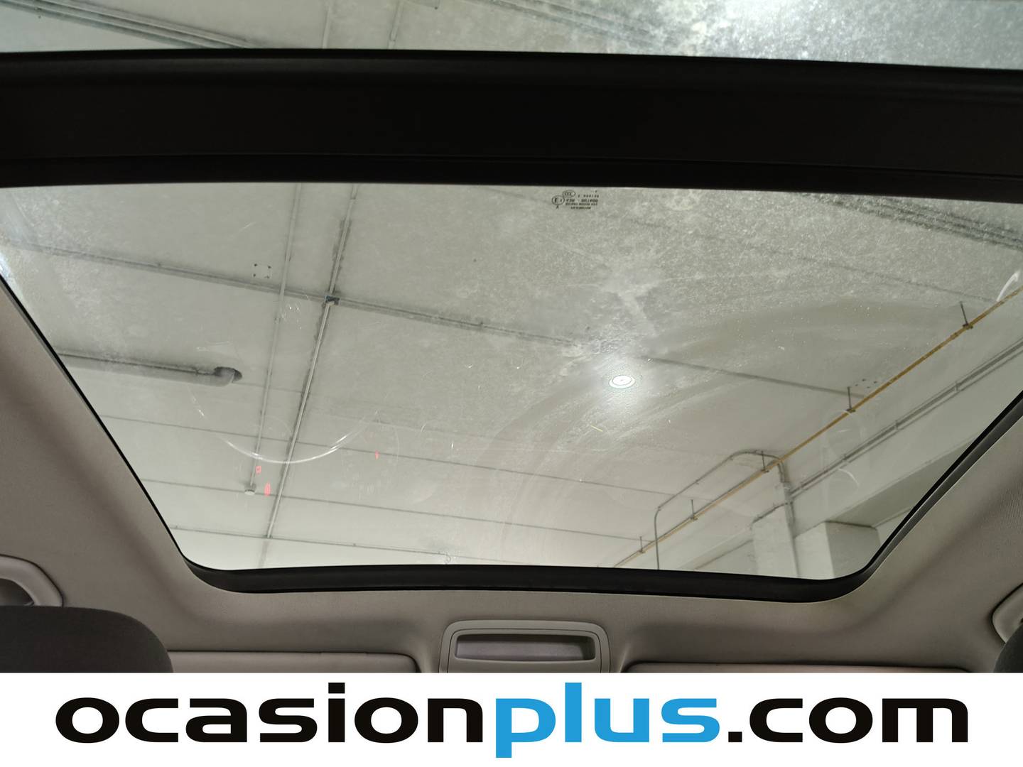 Extras y acabados del Volkswagen Tiguan Volkswagen Tiguan 2.0 TDI BMT 4x2  (110 CV)