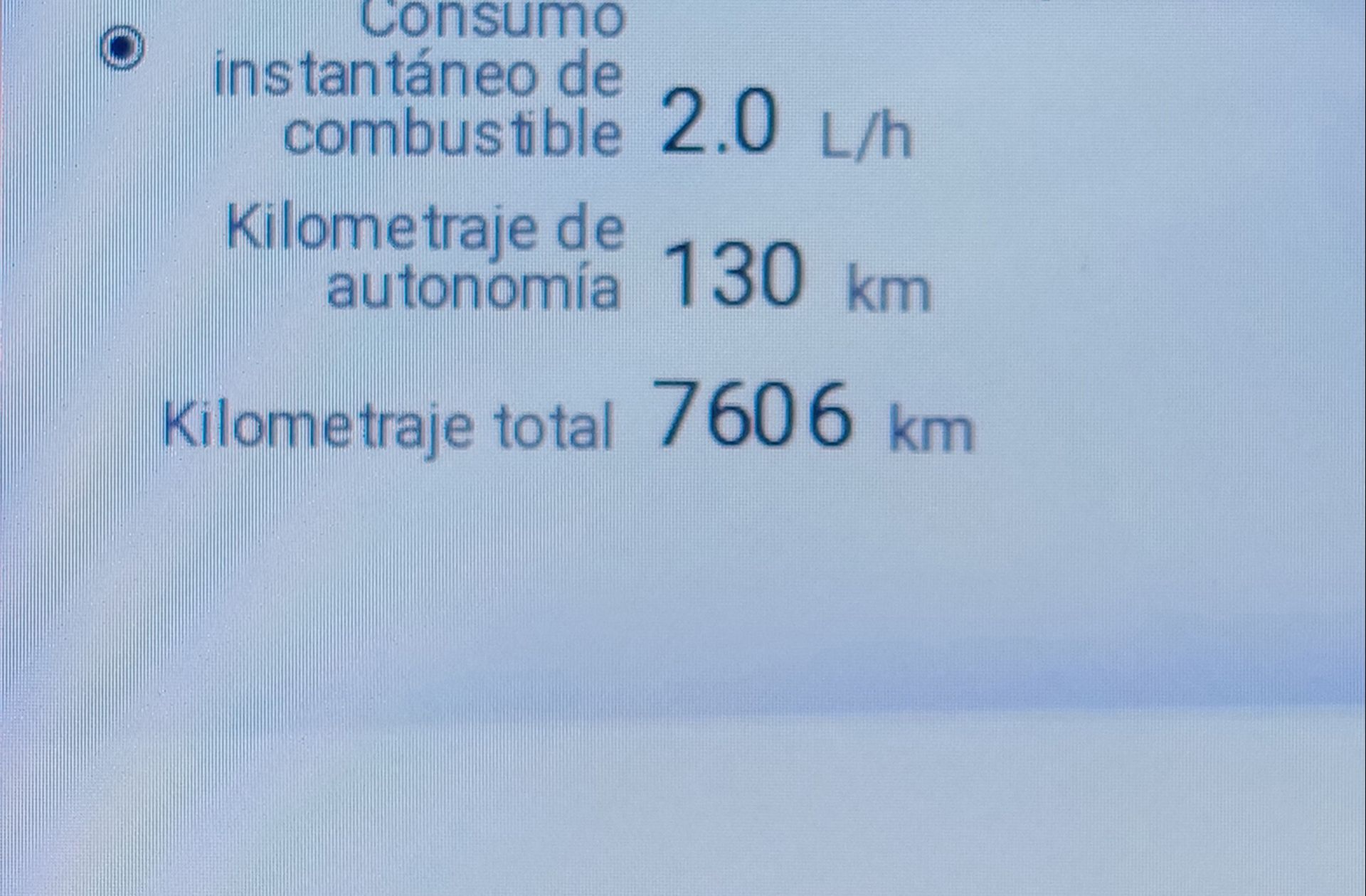 Bestune T90 2.0T Flagship DCT - foto 12