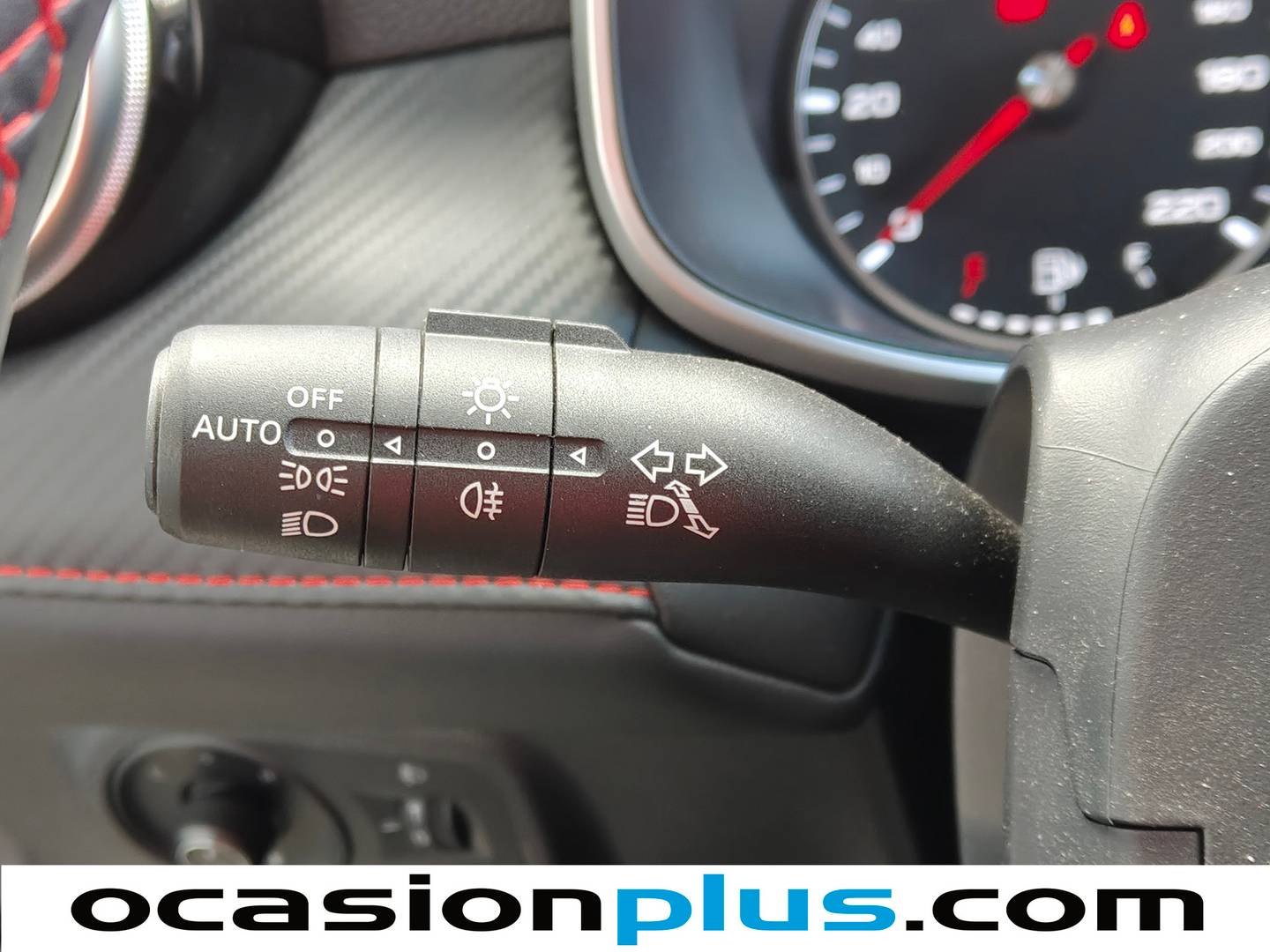 MG ZS MG ZS 1.5 Comfort (106 CV) seminuevo