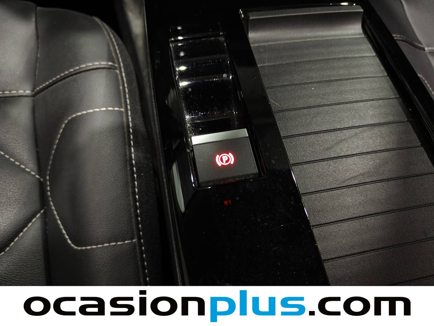 Foto Citroën C4 Citroen C4 BlueHDi 130 S&S Shine EAT8 (130 CV)