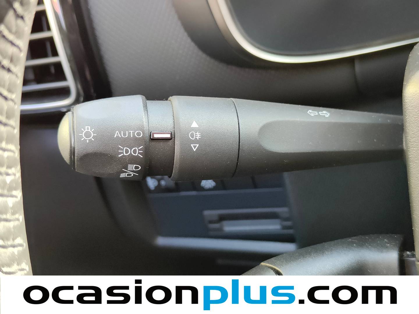 Accesorios del Citroën C5 Aircross Citroën C5 Aircross PureTech 130 S&S You (131 CV)