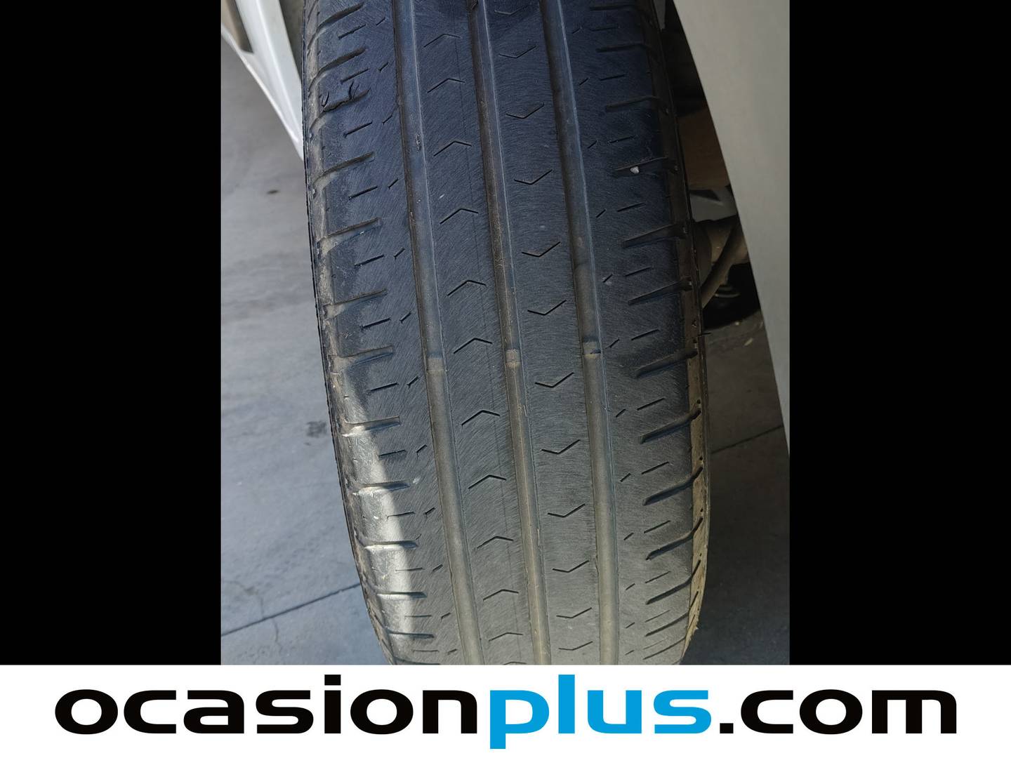 Fiat Ducato Fiat Ducato Furgon 35 2.2 Multijet L2H2 (140 CV) manual