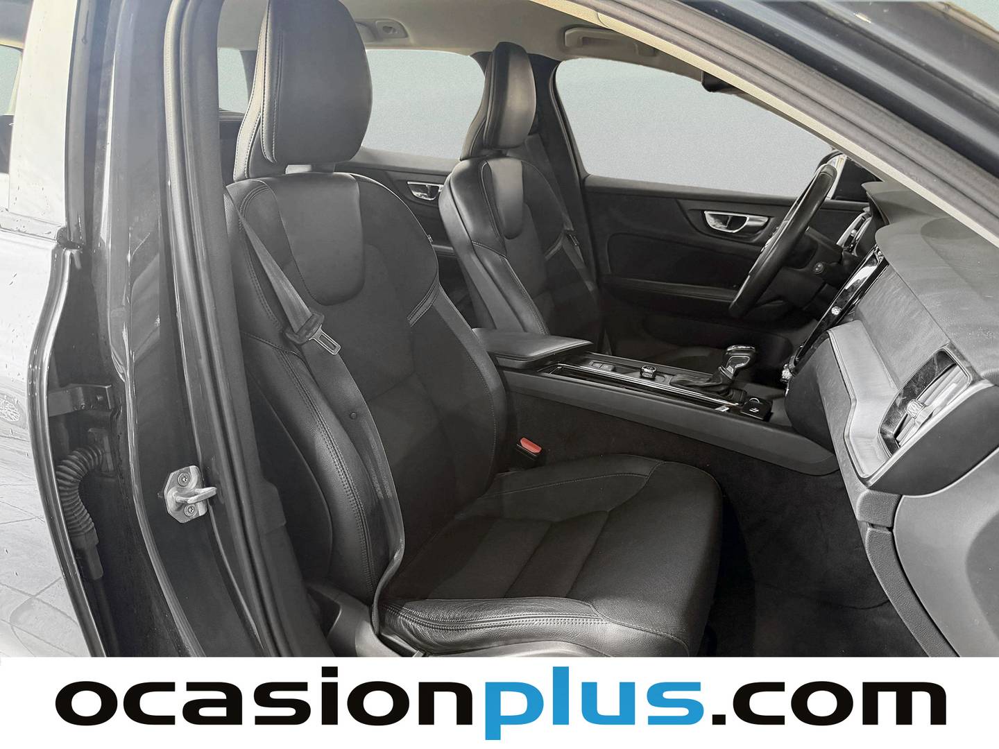 Volvo V60 Volvo V60 D3 Momentum Auto (150 CV) km 0