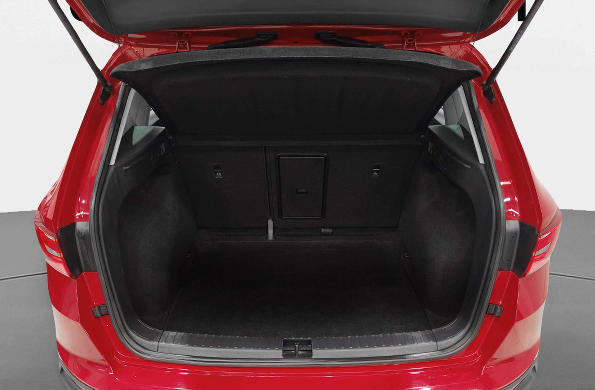 SEAT Ateca 1.5 TSI Style XL - foto 16
