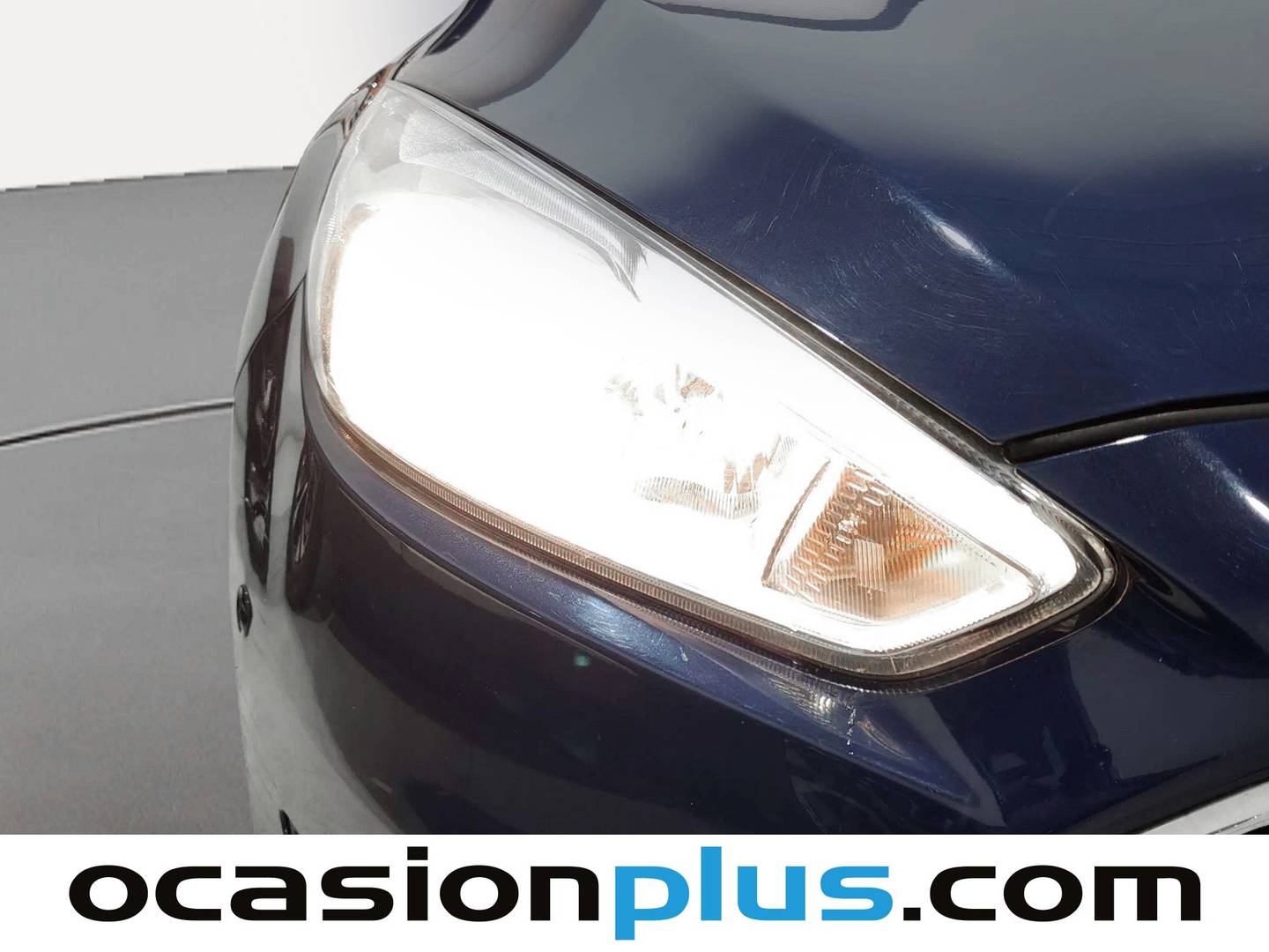 Ford Focus Ford Focus 1.0 Ecoboost Business (125 CV) barato