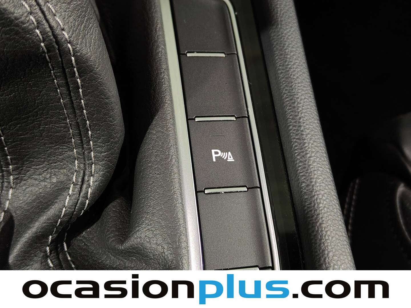 Paquetes del Volkswagen Passat Volkswagen Passat R-Line 2.0 TDI (150 CV)