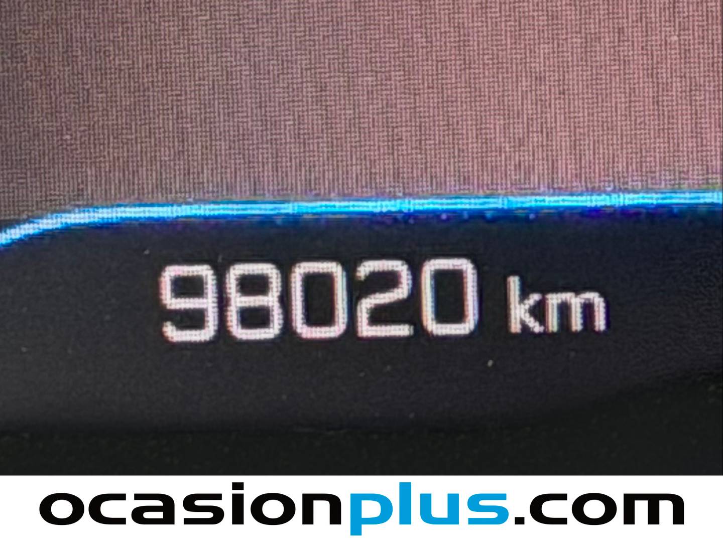 Foto Peugeot 5008 Peugeot 5008 PureTech 130 S&S Allure Pack EAT8 (130 CV) 7 Plazas