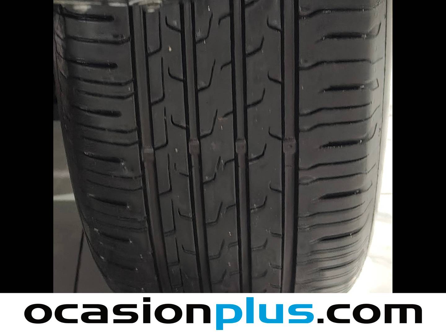 Renault Clio Renault Clio SL Limited TCe (90 CV) de segunda mano