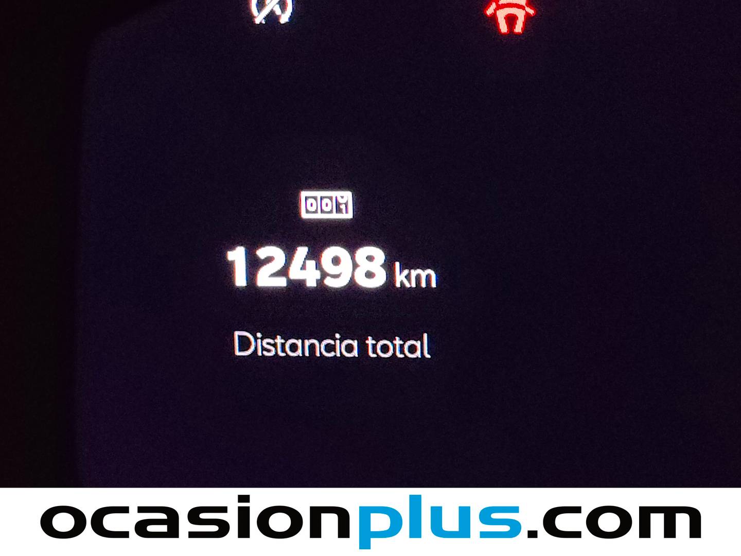 Foto Seat León SEAT León 1.5 TSI S&S Style XL (116 CV)