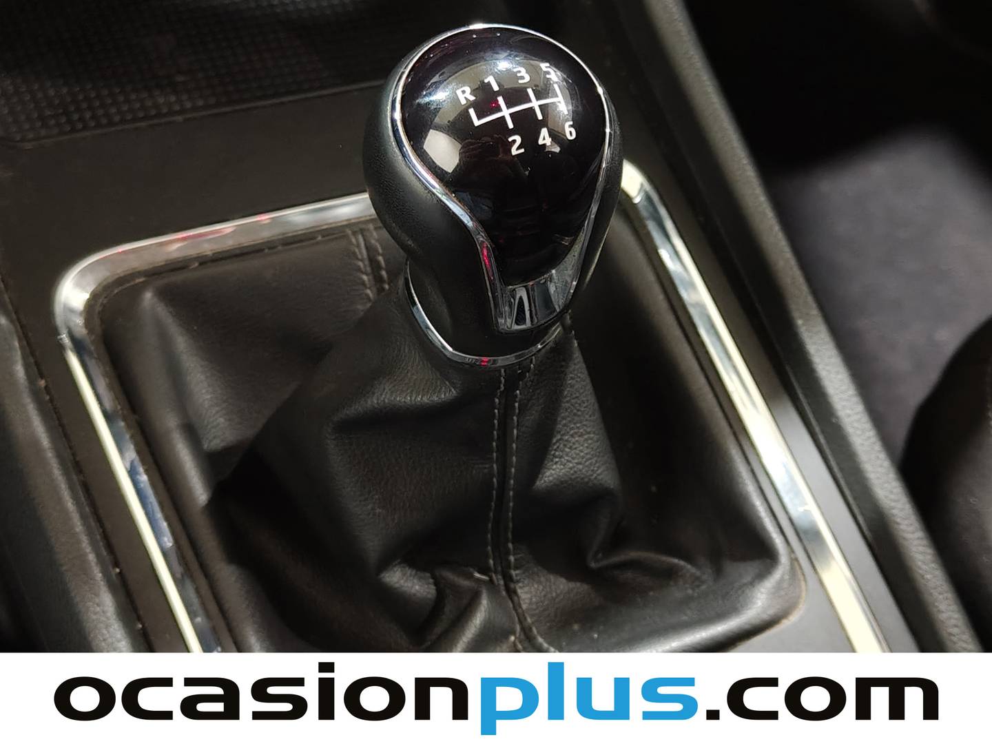 Seat Ateca SEAT Ateca 1.0 TSI S&S Ecomotive Style (115 CV) de segunda mano