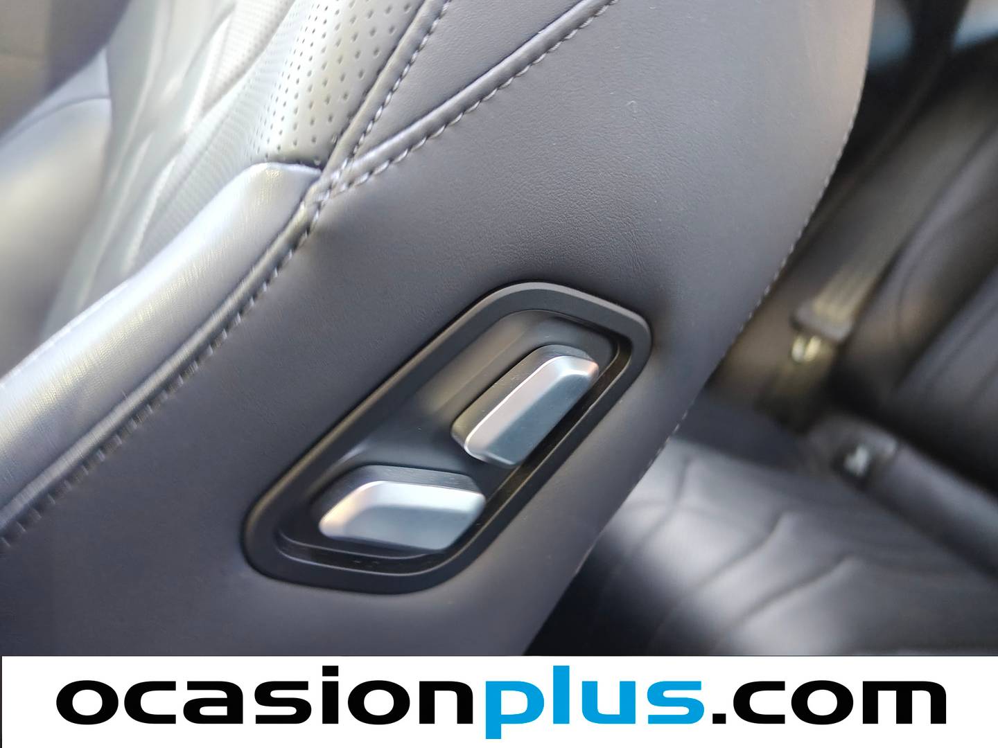 OMODA 9 OMODA 9 1.5 TGDI SHS Premium AWD (537 CV) automático