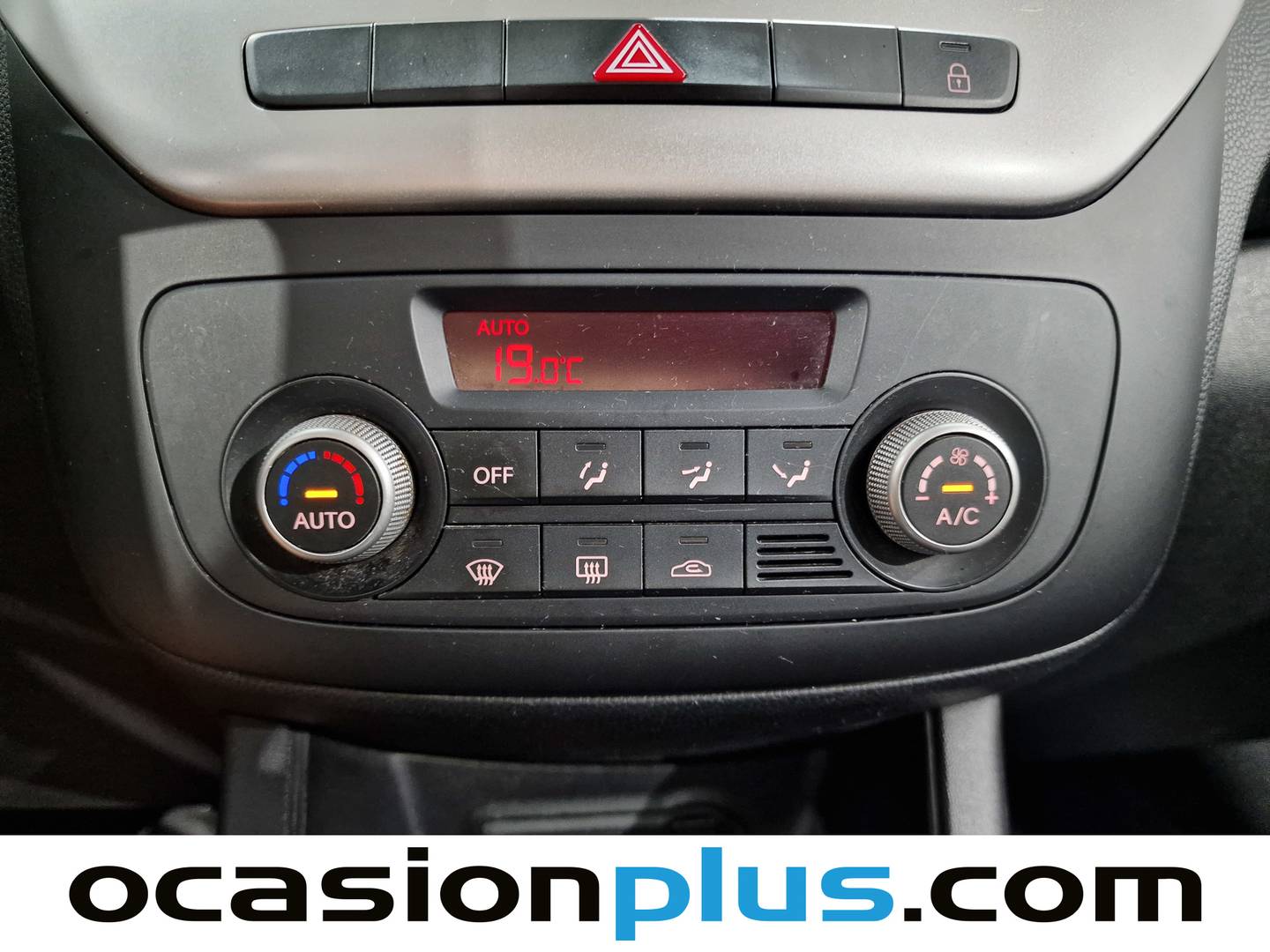 Acabados KIA Venga KIA Venga 1.6 CRDi VGT Drive (128 CV)