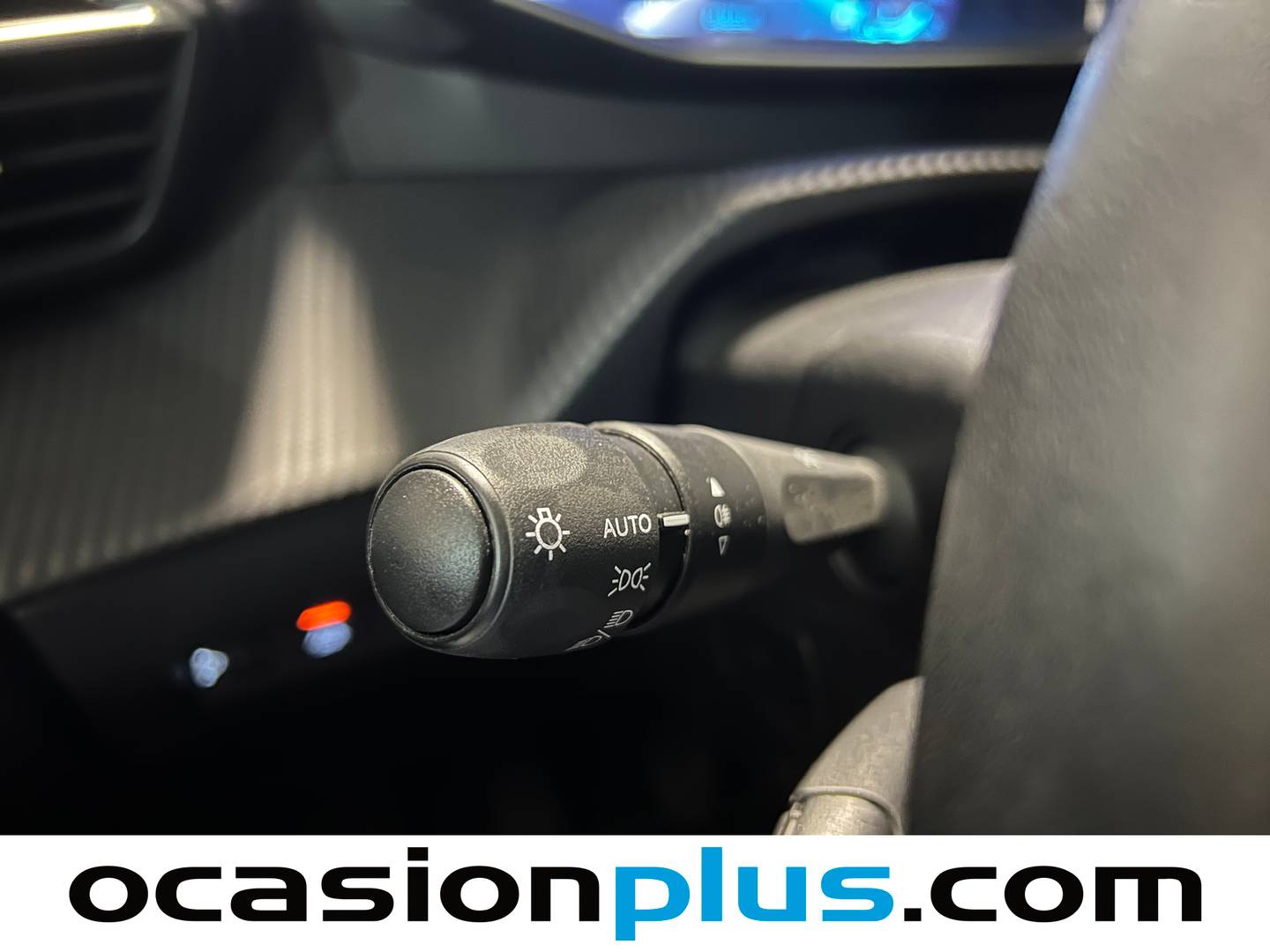 Foto Peugeot 208 Peugeot 208 BlueHDi 100 S&S Allure Pack (100 CV)