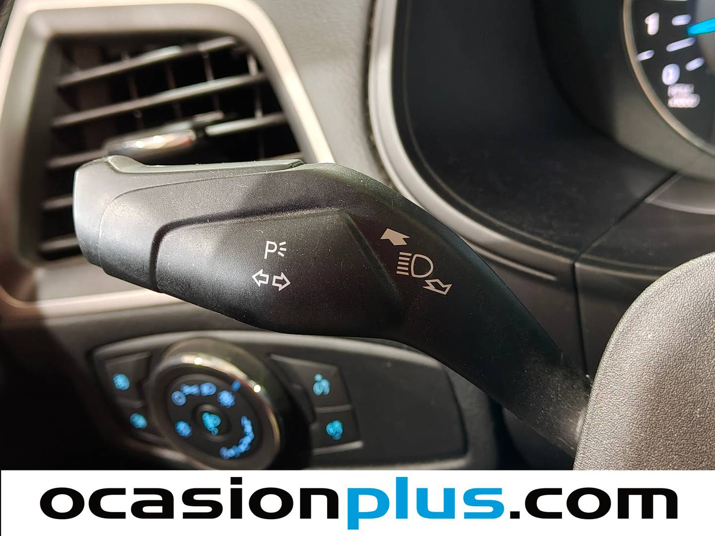 Ford S-MAX Ford S-Max 2.0 TDCI Trend Powershift (150 CV)7 Plazas 150cv