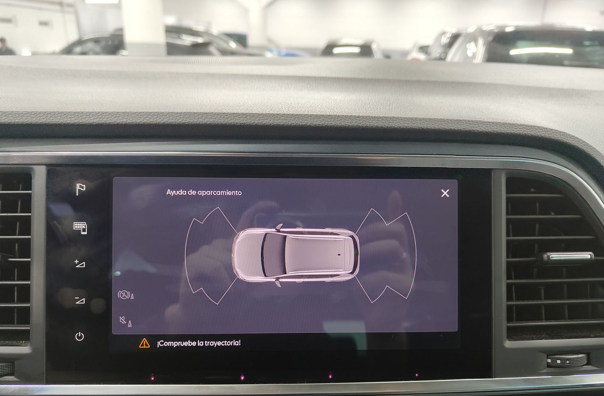 SEAT Ateca XL - foto 8