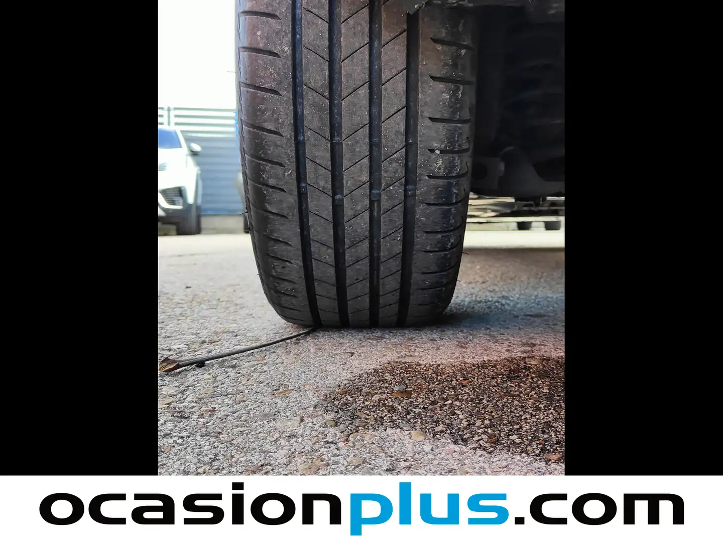 Foto Seat Ateca SEAT Ateca 2.0 TDI S&S Style (150 CV)