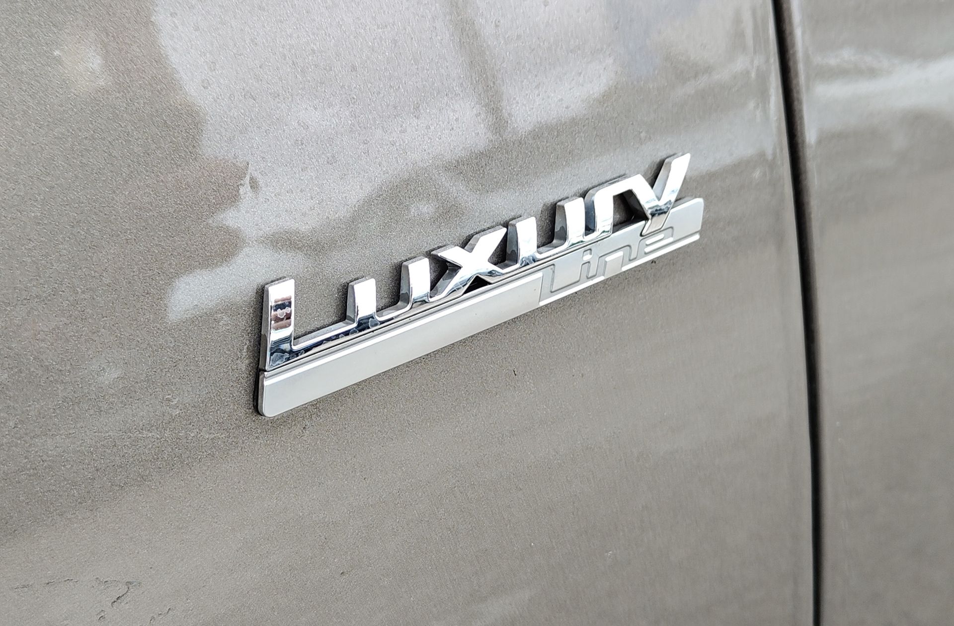 BMW Serie 5 520d Touring - foto 5