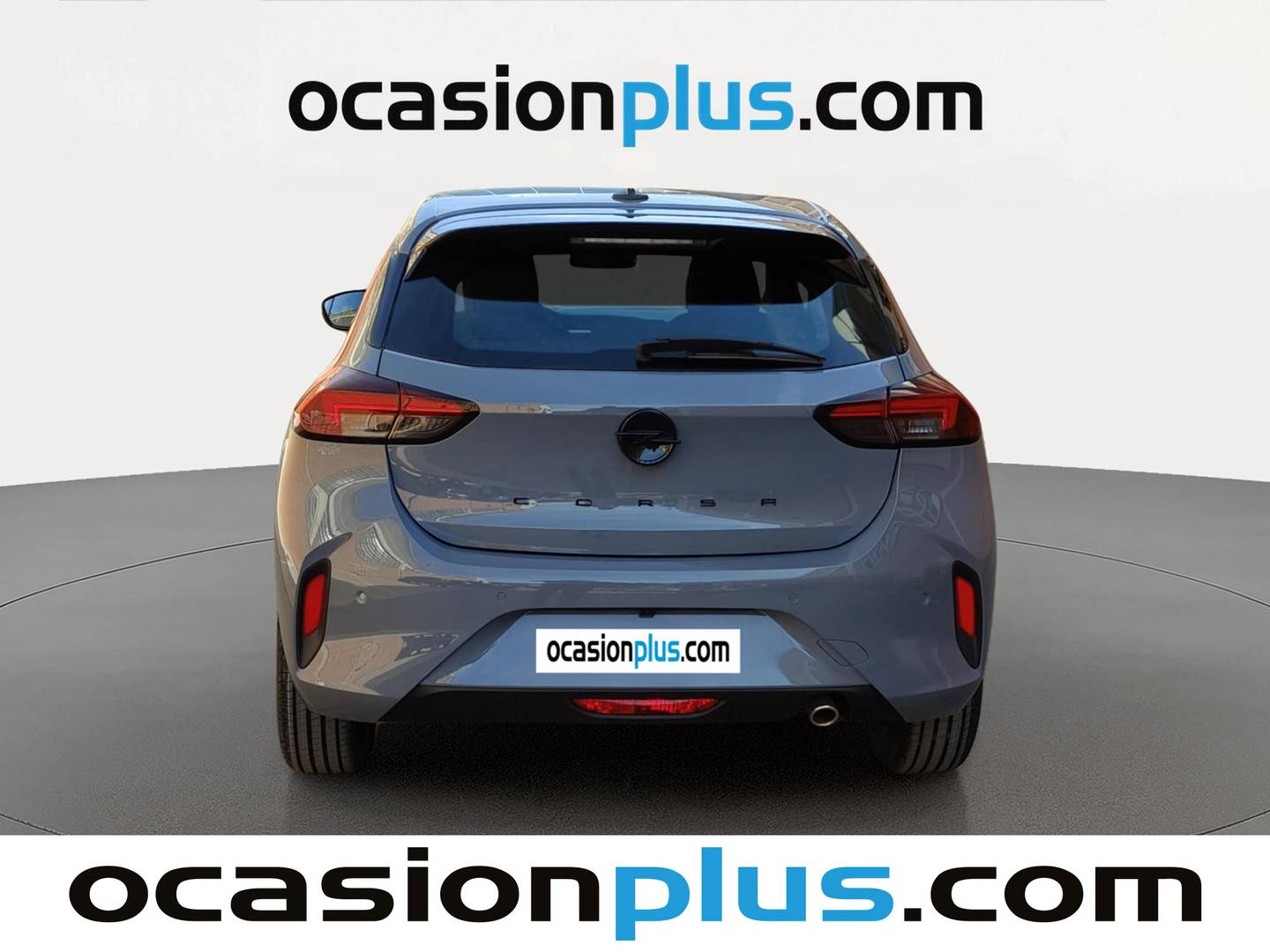 Opel Corsa Opel Corsa 1.2 T XHL GS (100 CV) barato