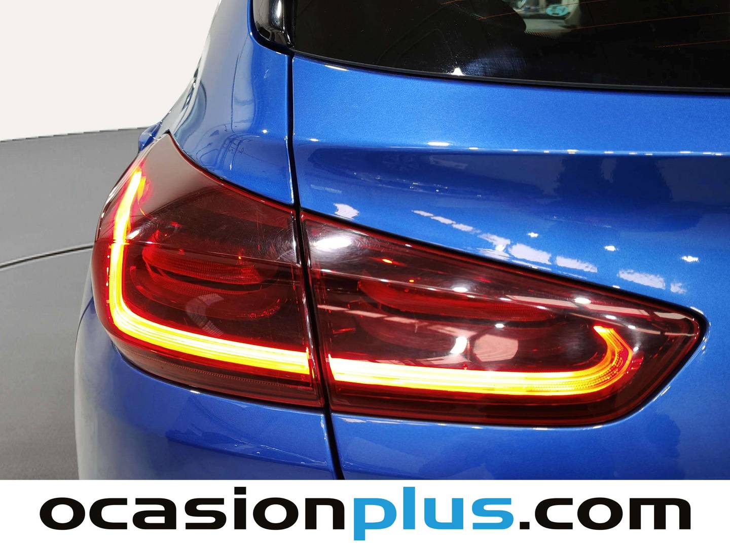 KIA XCeed KIA XCeed 1.0 T-GDi Drive (120 CV) al mejor precio