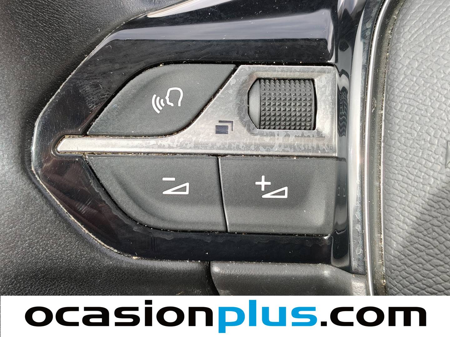 Peugeot 5008 Peugeot 5008 BlueHDi 130 S&S Allure (130 CV) barato