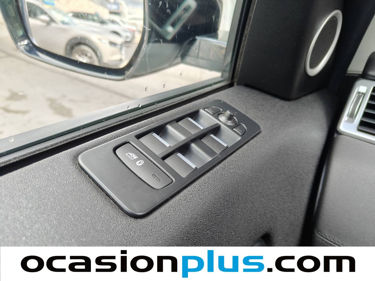 Land Rover Discovery Sport Land Rover Discovery Sport 2.0L eD4 Pure 4x2 (150 CV) al mejor precio