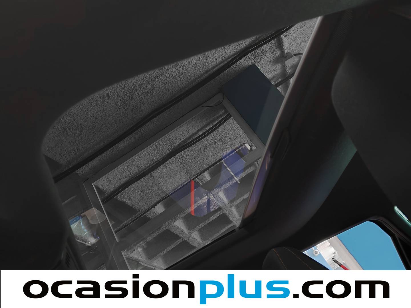 Foto Seat Ibiza SEAT Ibiza 1.5 TSI FR XM DSG (150 CV)