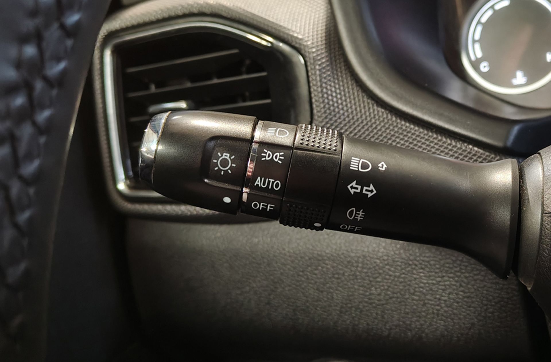 DR AUTOMOBILES DR 4.0 DR4 1.5 - foto 20