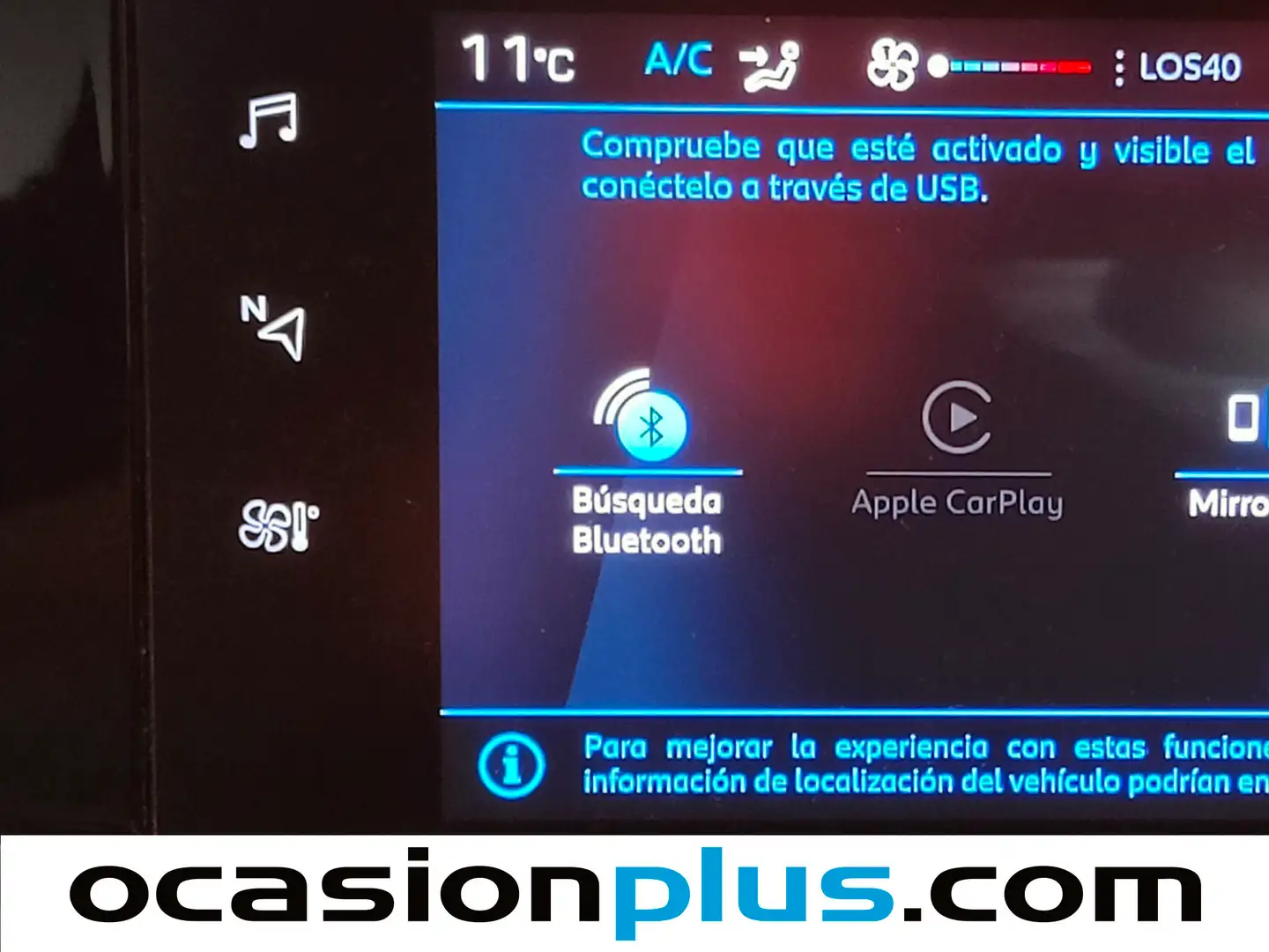 Foto Peugeot 208 Peugeot 208 PureTech 100 Active (100 CV)