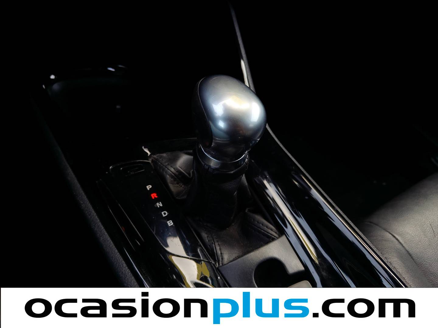 Toyota C-HR Toyota C-HR C-HR 1.8 125H Dynamic Plus (122 CV) de segunda mano