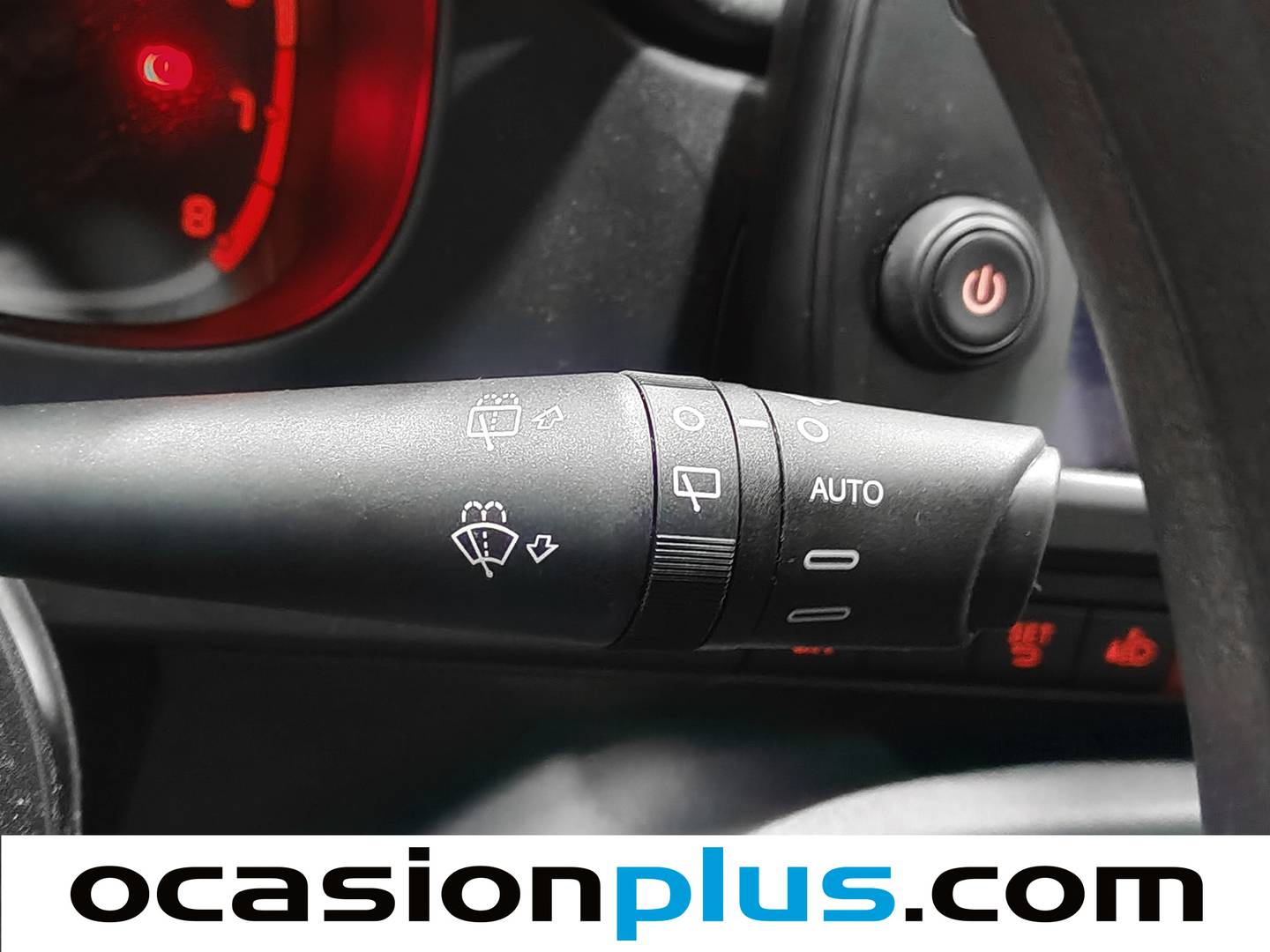 Foto Fiat Panda Fiat Panda 1.0 Hybrid Cross (70 CV)