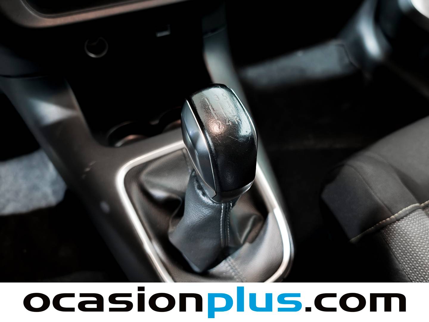 Citroën C3 Citroen C3 PureTech 82 Shine (83 CV) de segunda mano