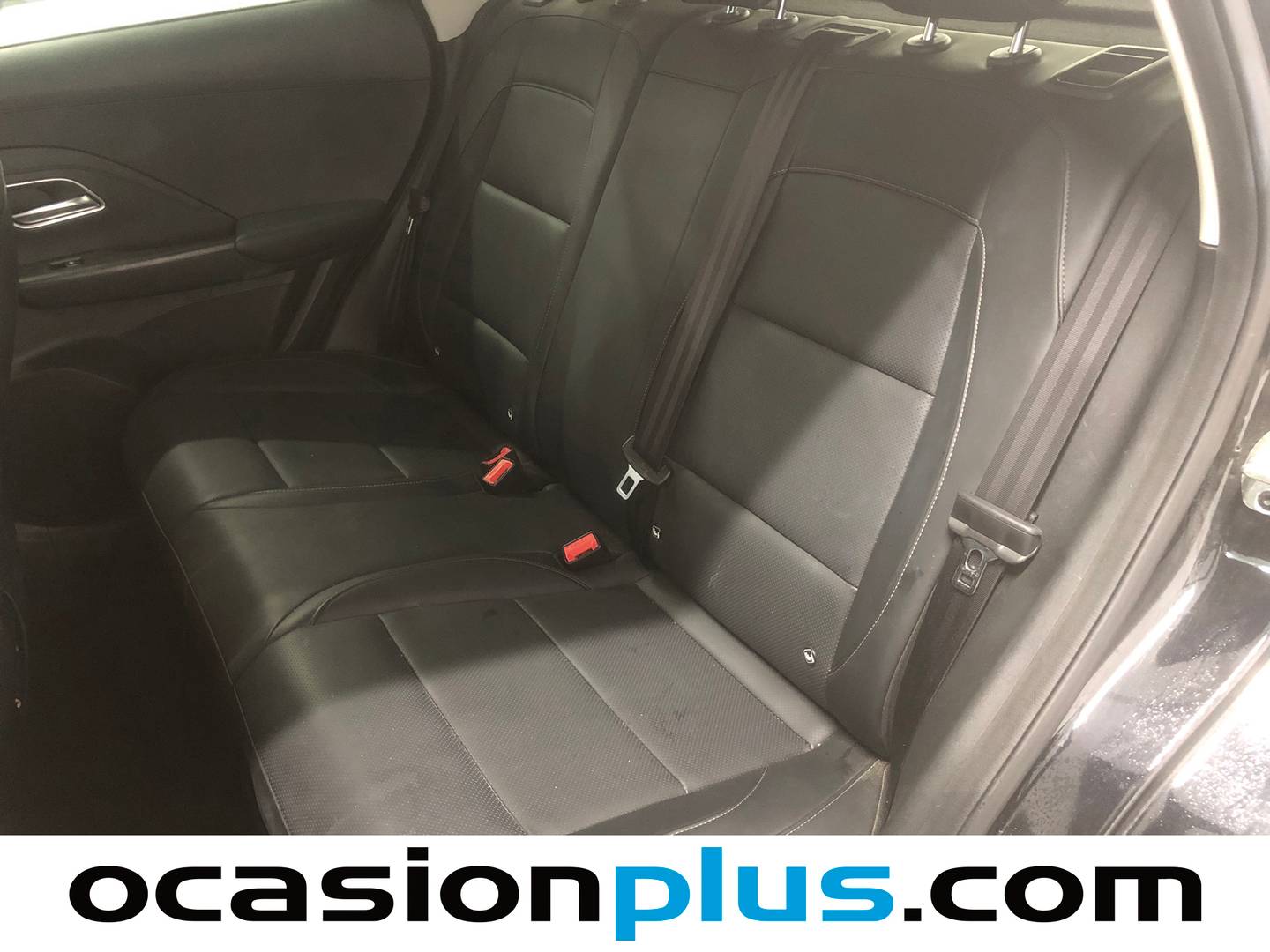 MG ZS MG ZS 1.5 Hybrid+ Luxury  (197 CV) 197cv