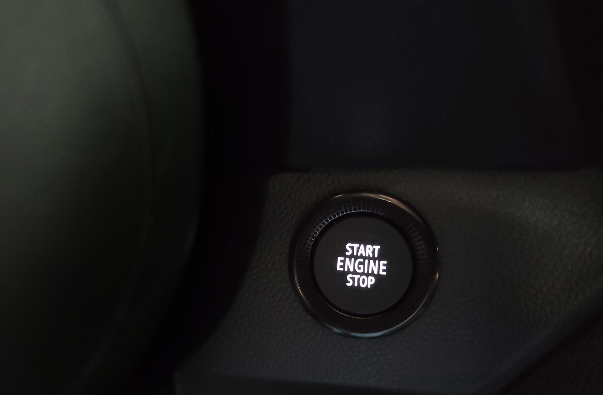 Dacia Jogger Extreme Hybrid 7 plazas - foto 31