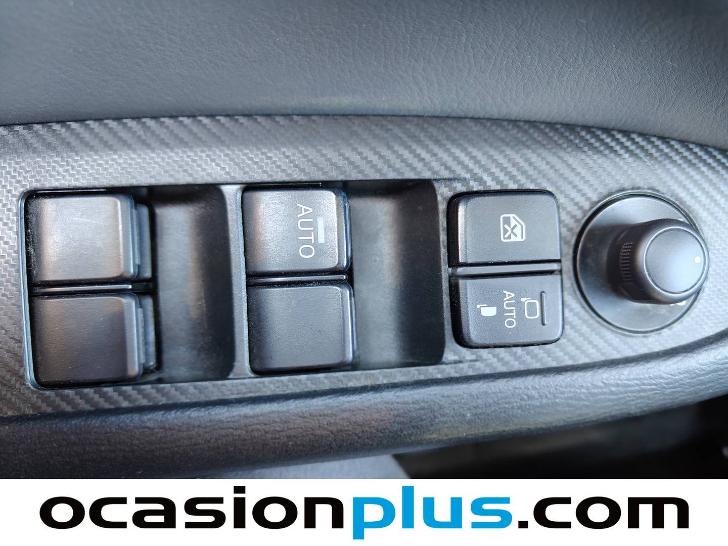 Foto Mazda CX-3 Mazda CX-3 2.0 G Zenith 2WD (121 CV)