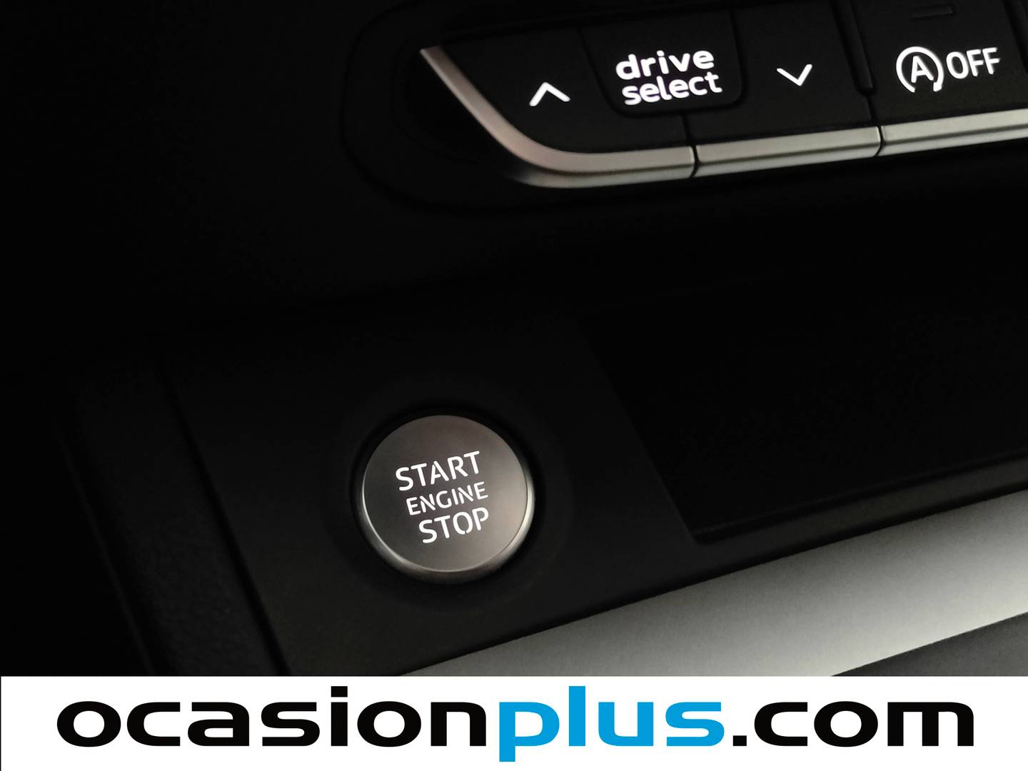 Foto Audi Q5 Audi Q5 Advanced 35 TDI (163 CV) S tronic