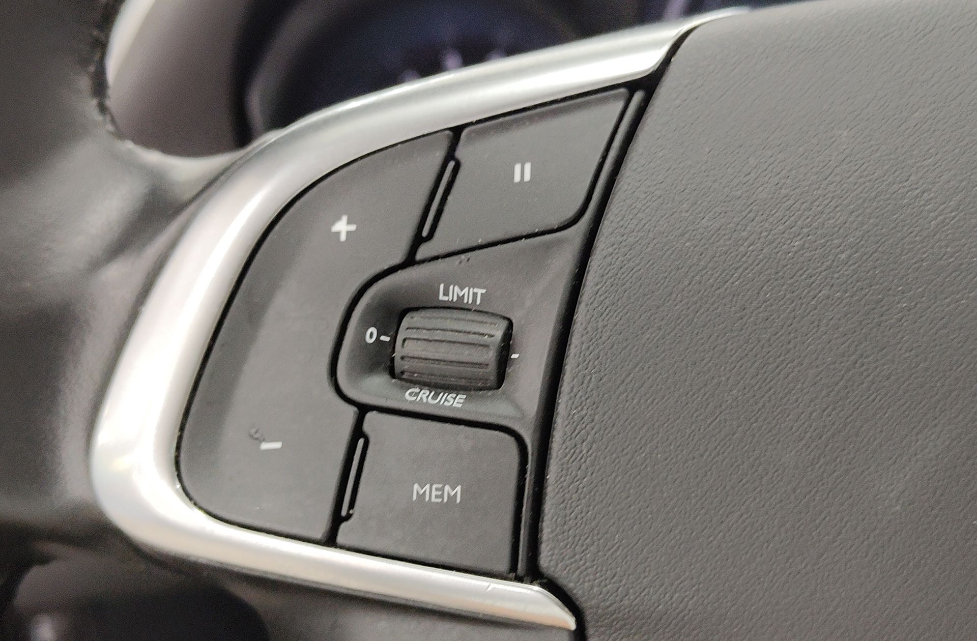 Citroën C4 PureTech 130 Feel Edition - foto 35