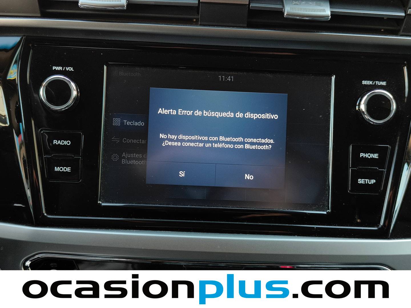 SsangYong Korando SsangYong Korando G15T Urban Auto (163 CV) GLP 163cv