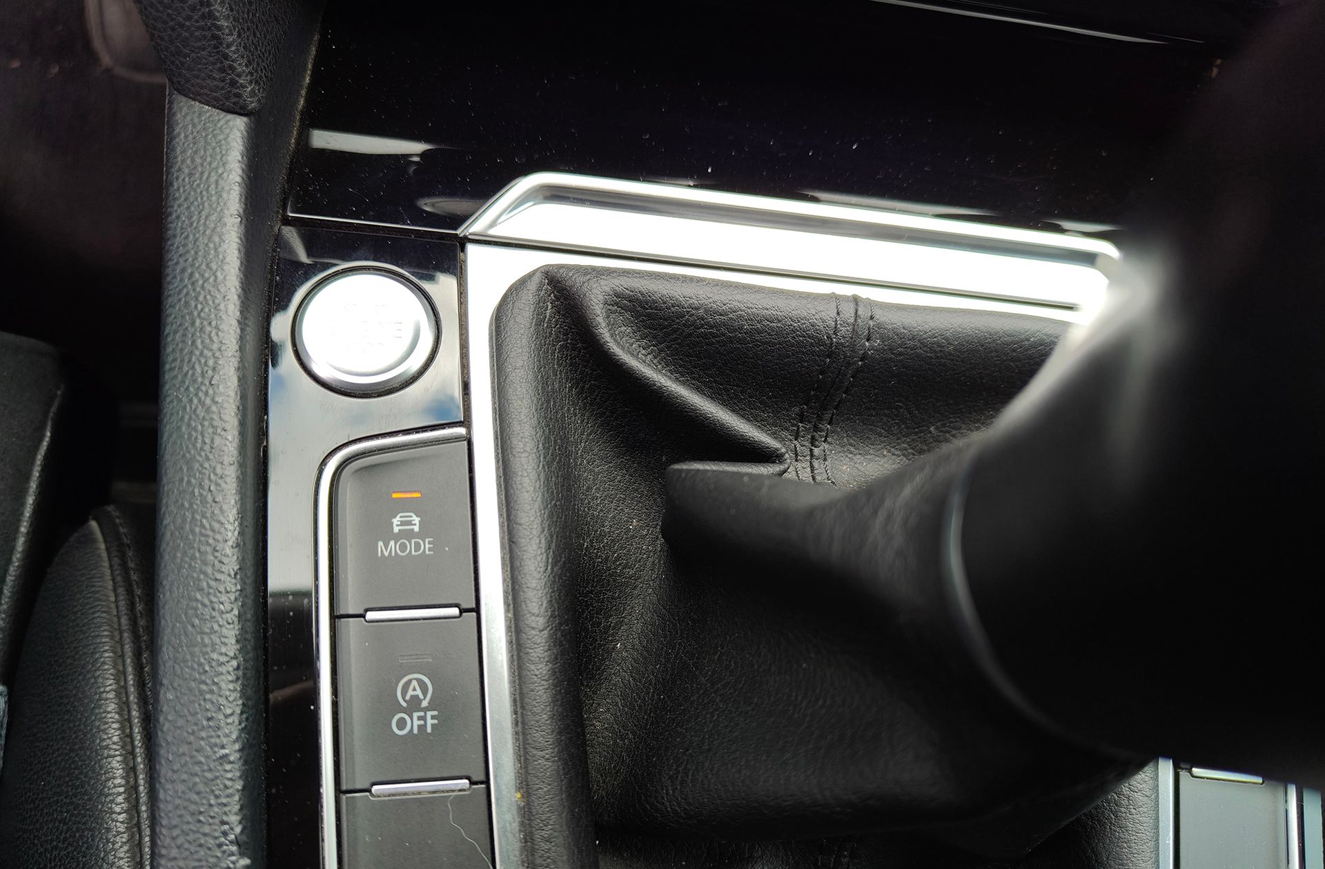 Volkswagen Arteon Elegance 2.0 TDI - foto 31