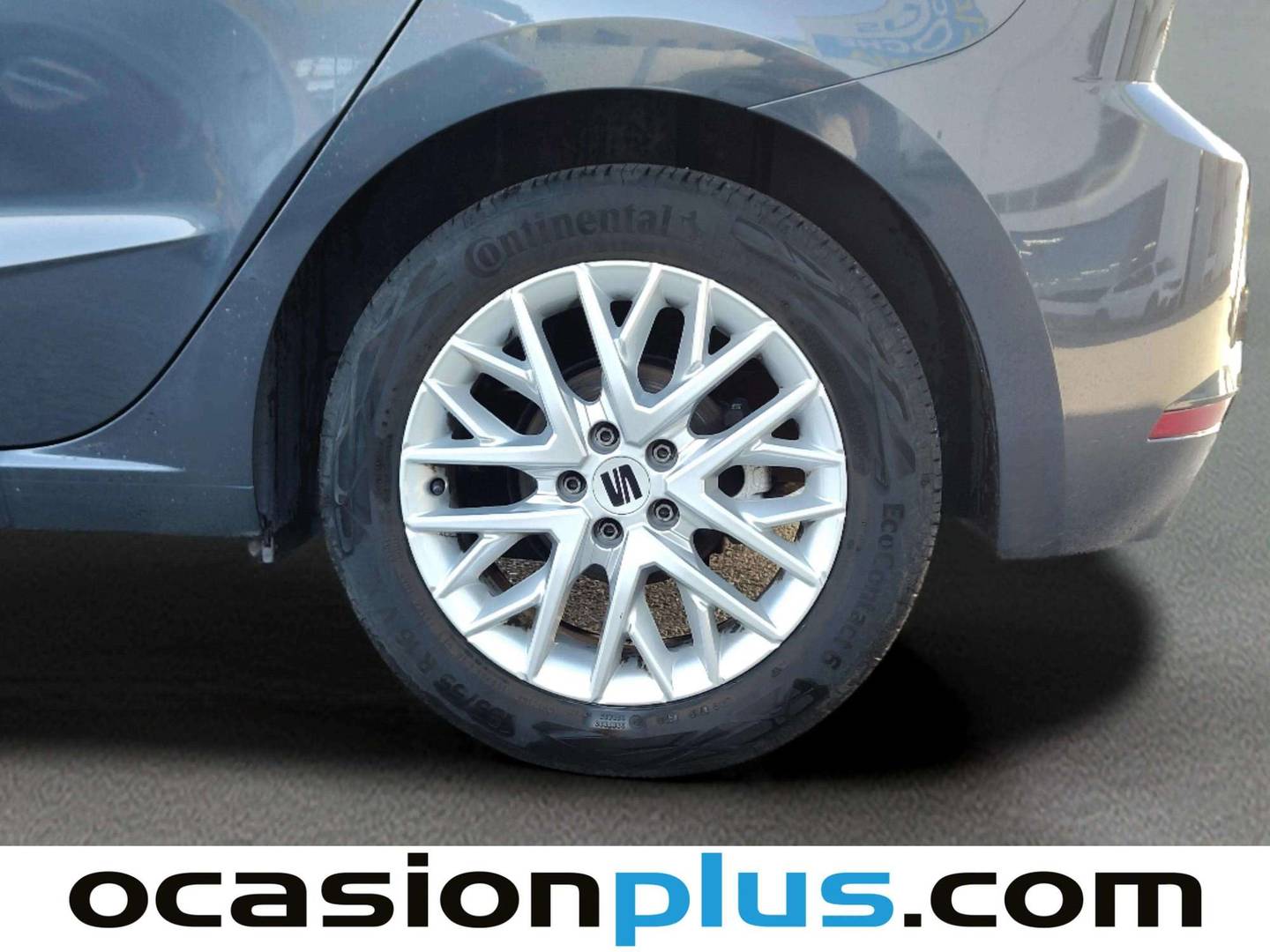 Seat Ibiza SEAT Ibiza 1.0 TSI S&S Special Edition Xcellence (115 CV) barato