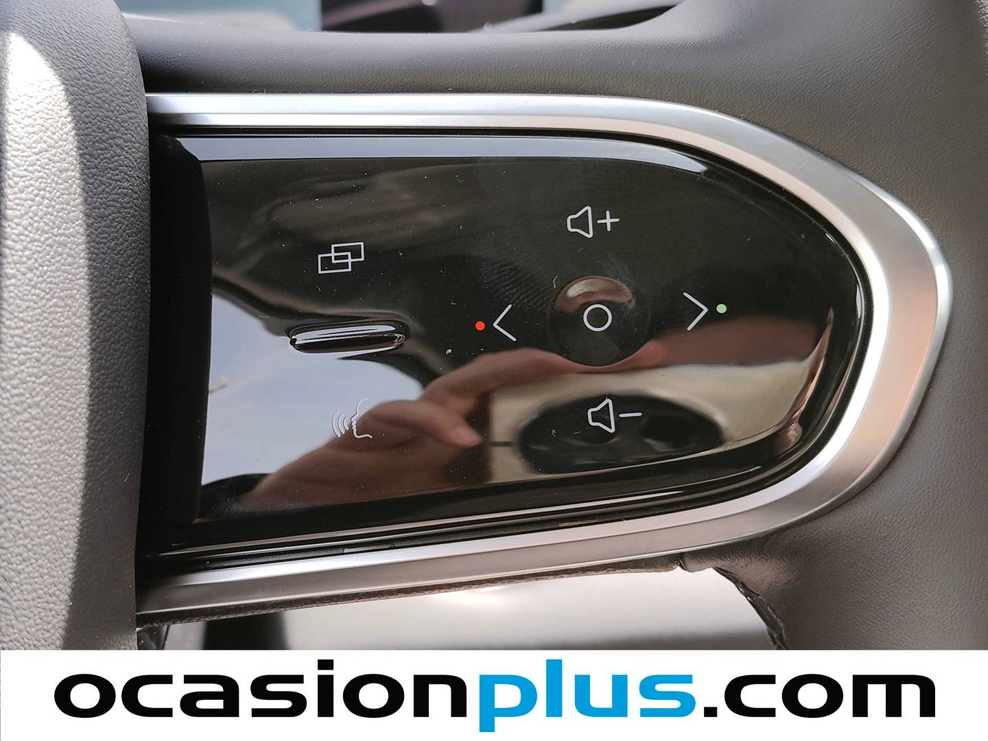 OMODA 5 OMODA 5 1.6 TGDI Premium (145 CV) 147cv