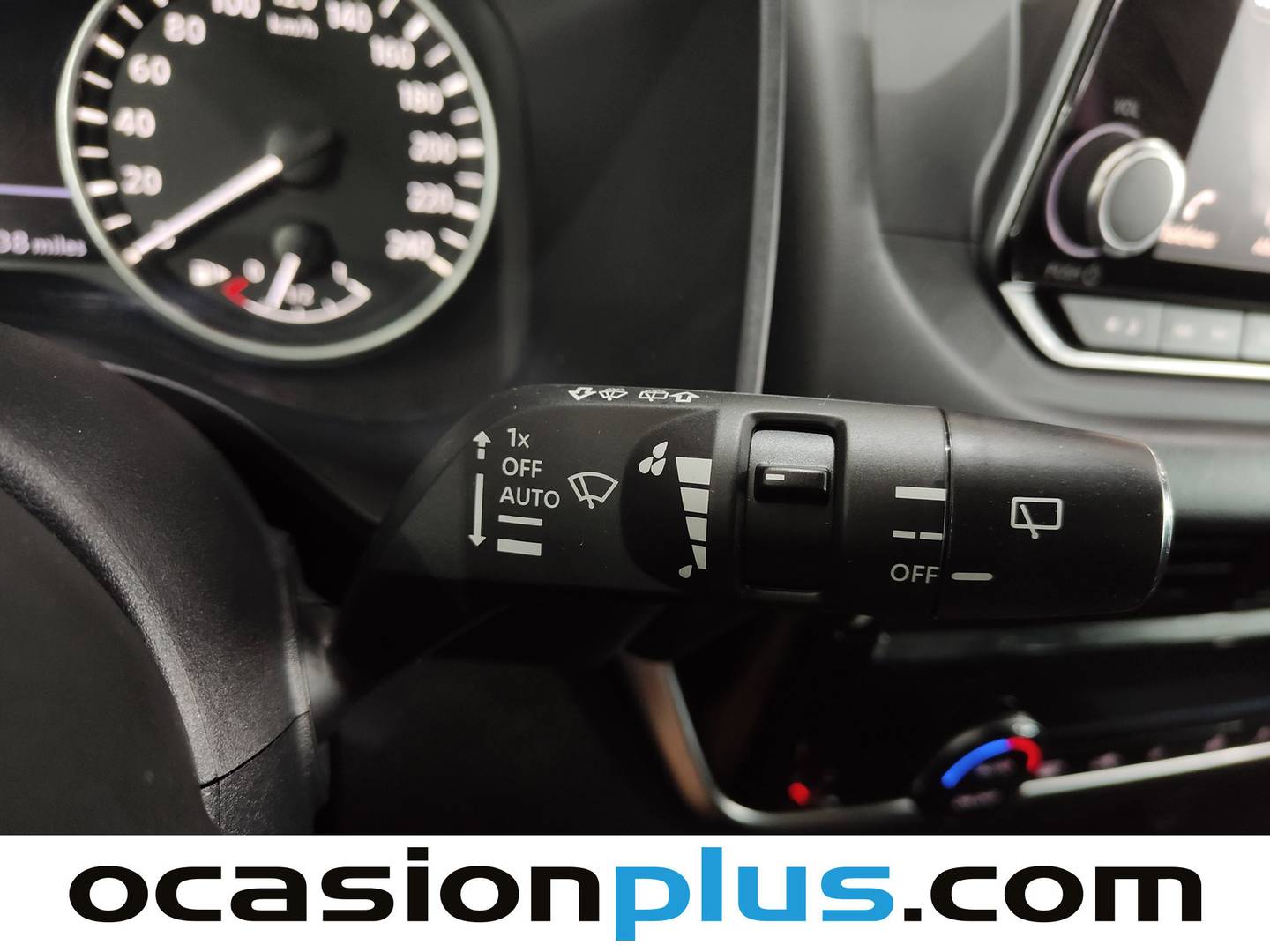 Nissan QASHQAI Nissan Qashqai DIG-T 158 mHEV Acenta Xtronic (158 CV) barato
