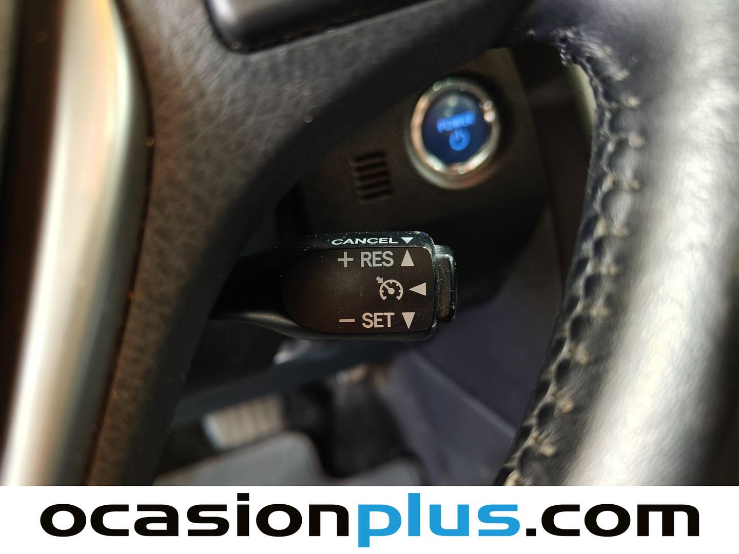 Toyota Auris Toyota Auris Hybrid Advance (136 CV) al mejor precio