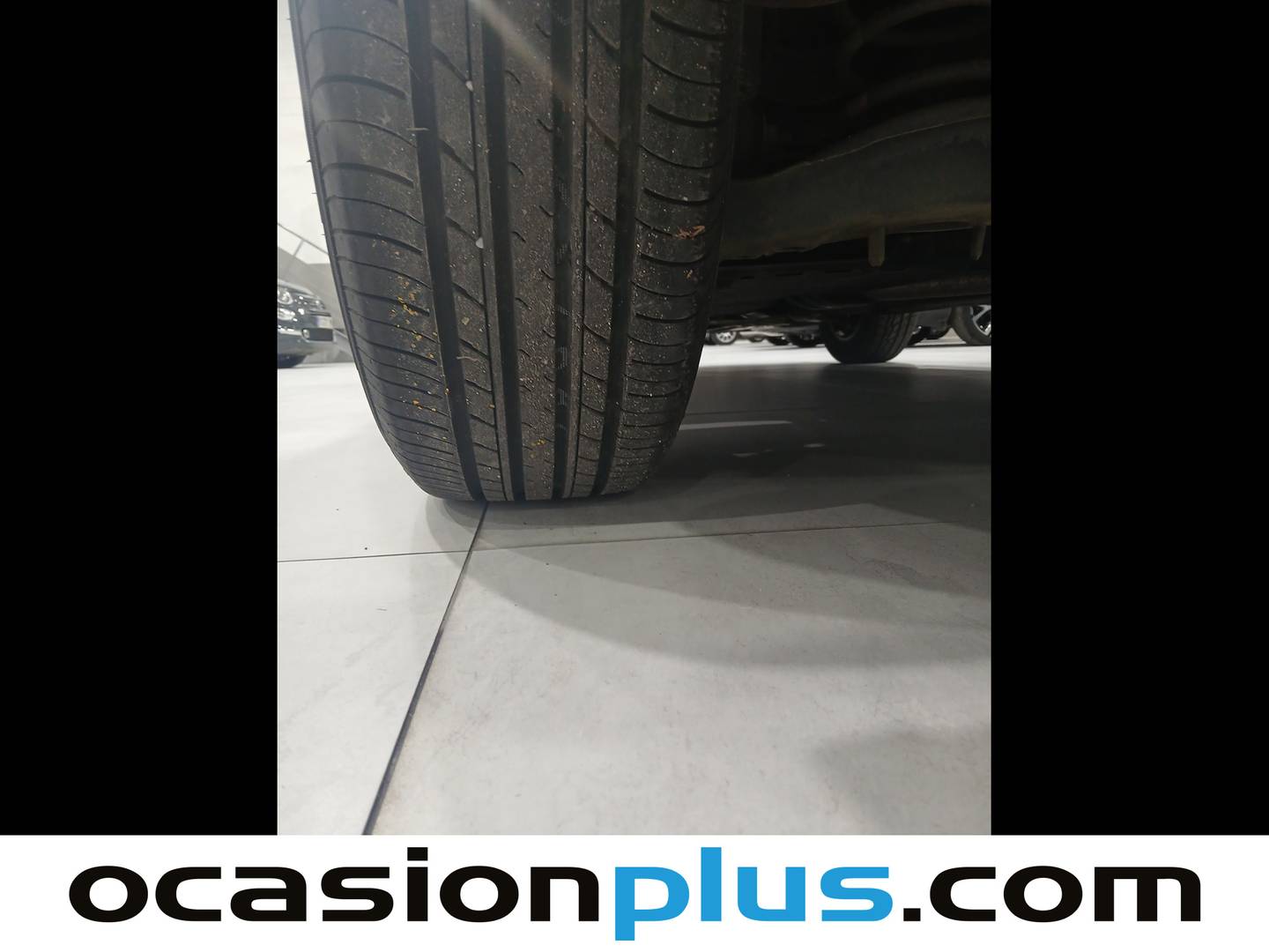 Foto Mazda CX-5 Mazda CX-5 2.2 DE Origin 2WD (150 CV)